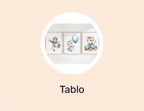 Tablo