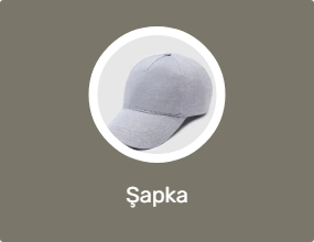 Şapka