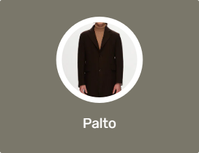 Palto
