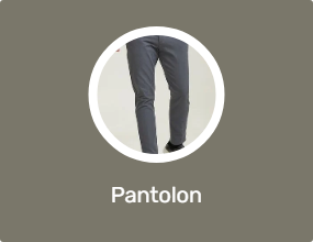 Pantolon