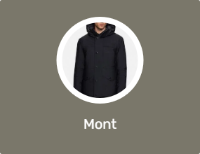 Mont