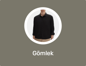 Gömlek