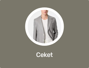 Ceket