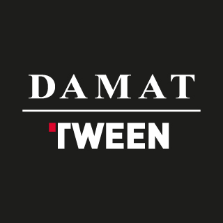 Damat Tween