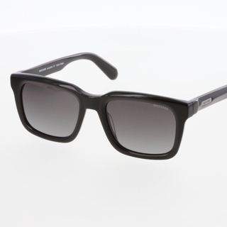 TEK Optik & Saat