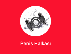 Penis Halkası