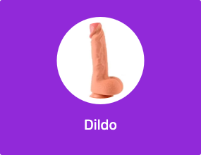 Dildo