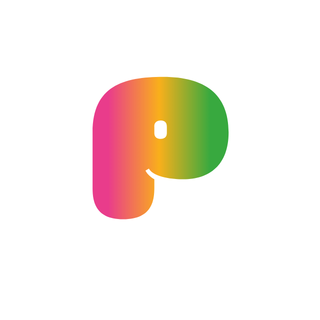 PALMERA MOBİLYA