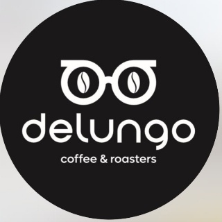 DELUNGO logo