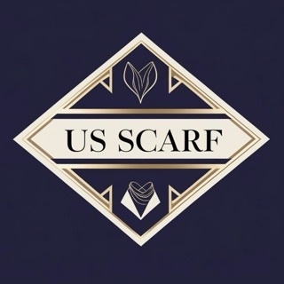 US SCARF