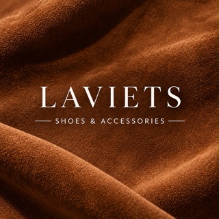 Laviets