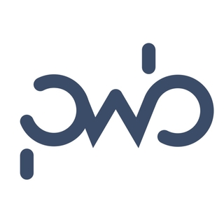 pwb