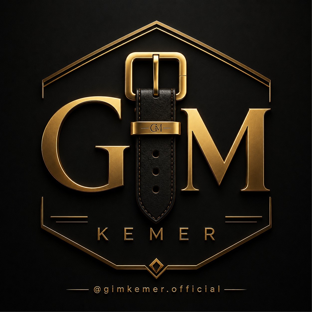 GİM KEMER