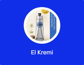 El Kremi