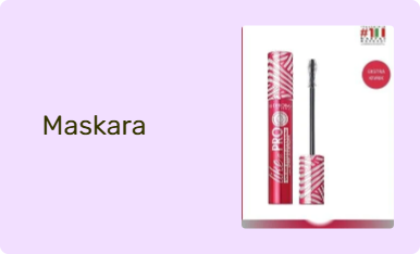 Maskara