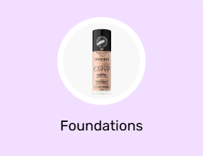Foundations