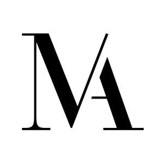 Minearmagan butik