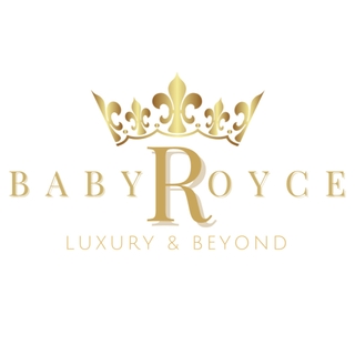 Baby Royce