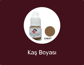 Kaş Boyası