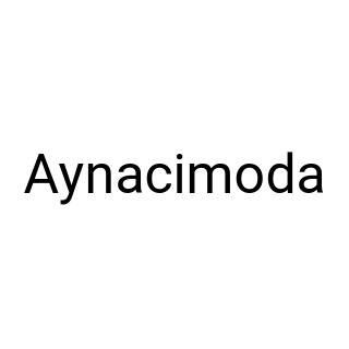 Aynacimoda