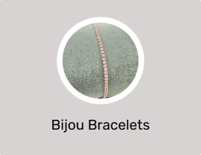 Bijou Bracelets