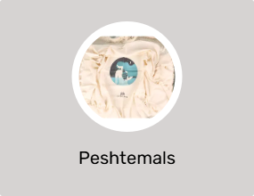 Peshtemals