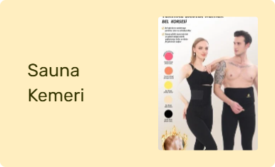 Sauna Kemeri