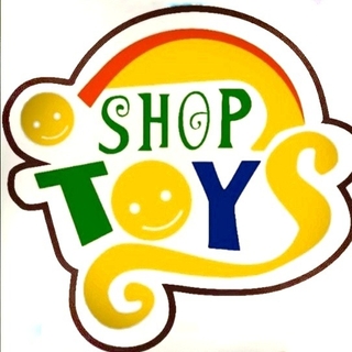 Shoptoys