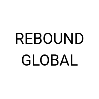 REBOUND GLOBAL logo