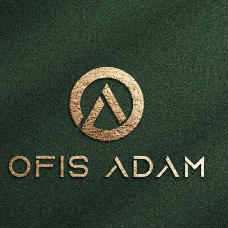 OFİSADAM