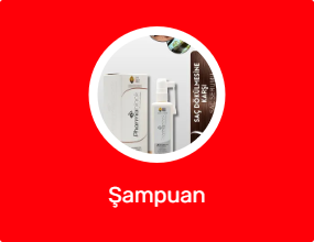 Şampuan
