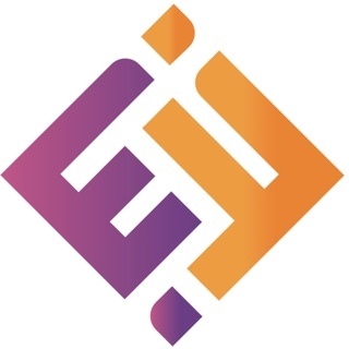 Eczafuar logo