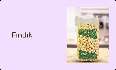 Fındık
