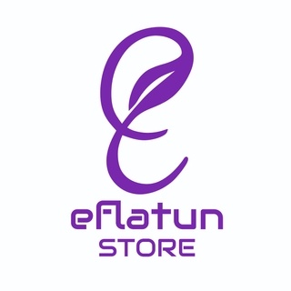 EflatunStore