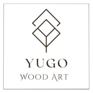 YUGO WoodArt