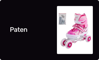 Paten