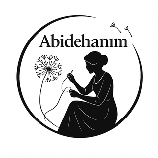 AbideHanım