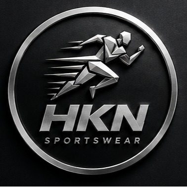HKN Sportswear