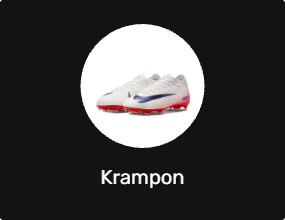 Krampon