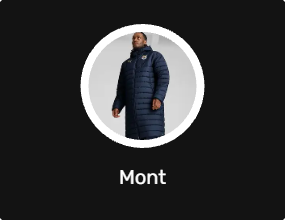 Mont