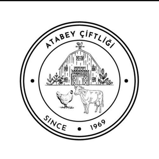GAZİ ATABEY ÇİFTLİĞİ ORGANİK ÜRÜNLER