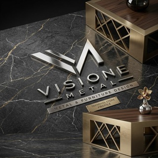 Visione Home