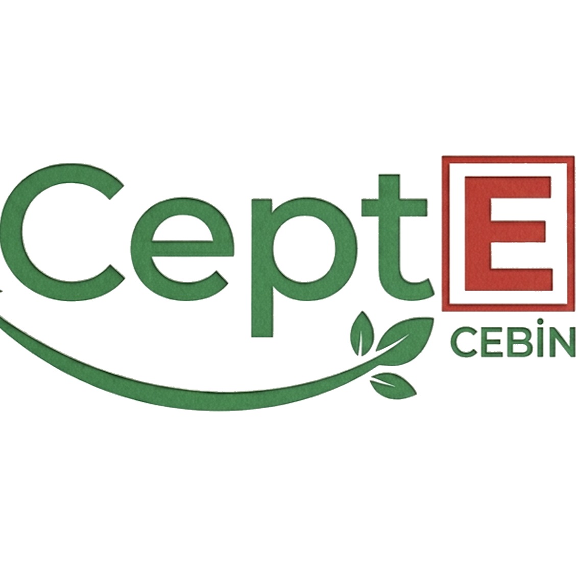 CeptEcza