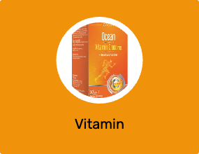 Vitamin