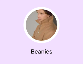 Beanies