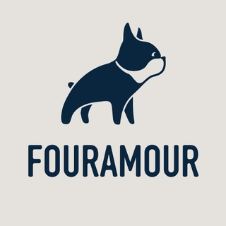 FOURAMOUR