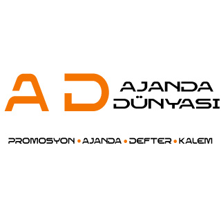 Ajanda Dünyası