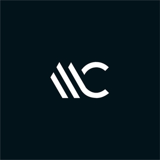 MCAY AYAKKABI logo