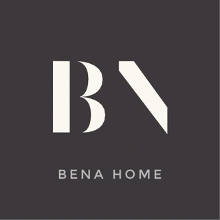BENA HOME