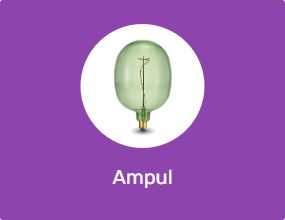 Ampul